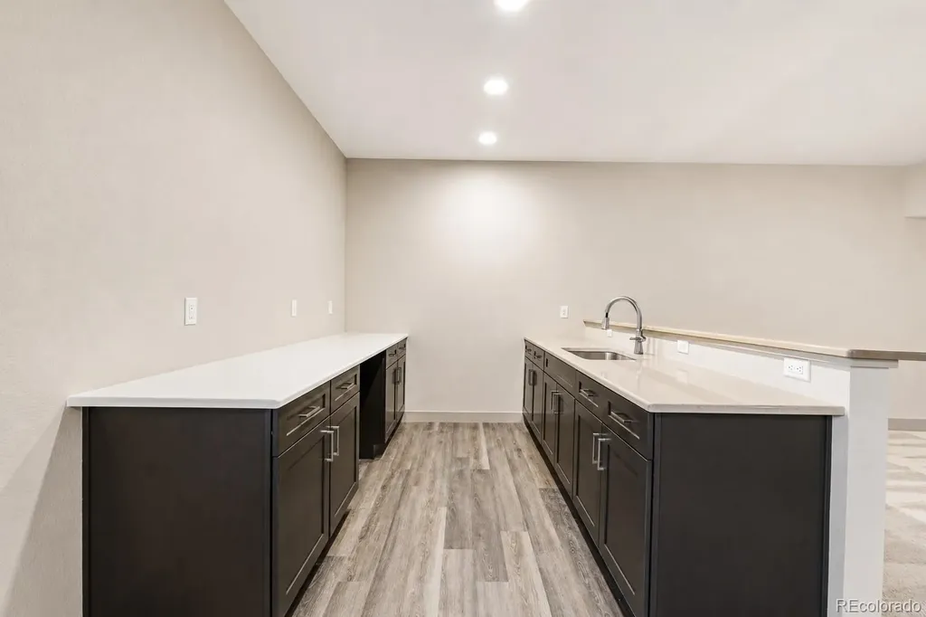 1913 Cuchara Drive Pueblo CO 81001