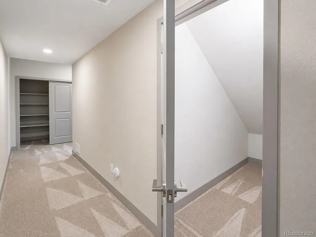 1913 Cuchara Drive Pueblo CO 81001