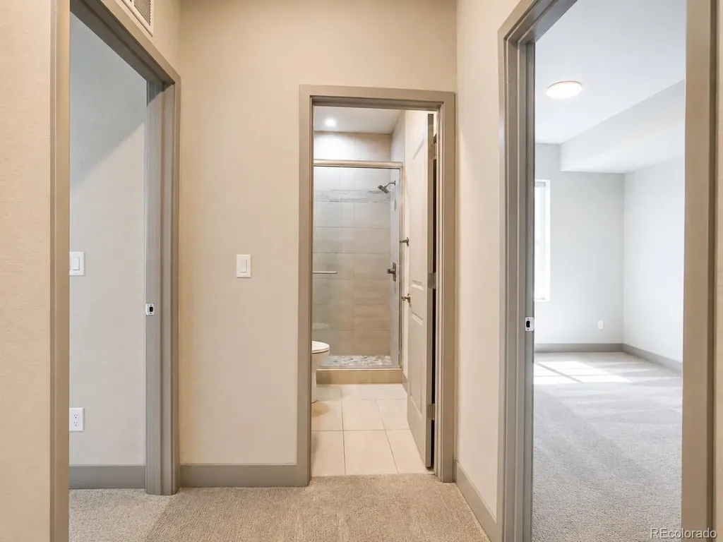 1913 Cuchara Drive Pueblo CO 81001