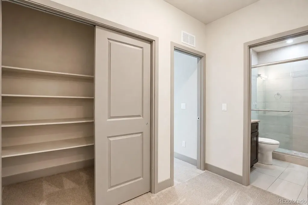 1913 Cuchara Drive Pueblo CO 81001
