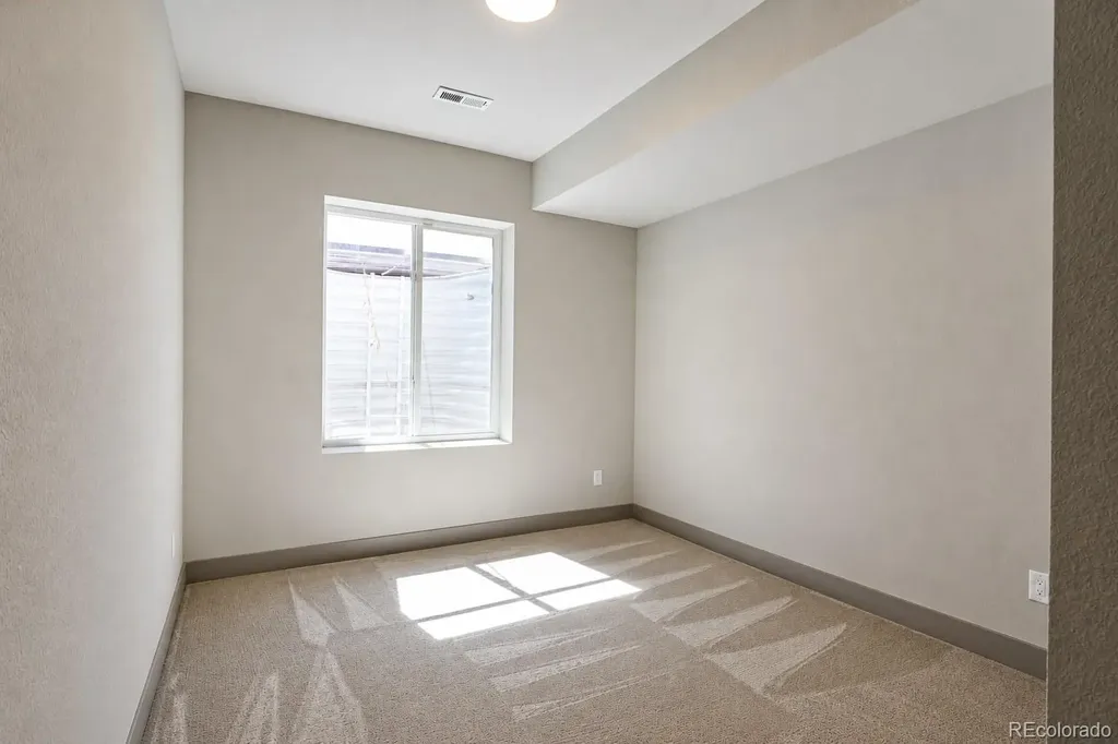 1913 Cuchara Drive Pueblo CO 81001