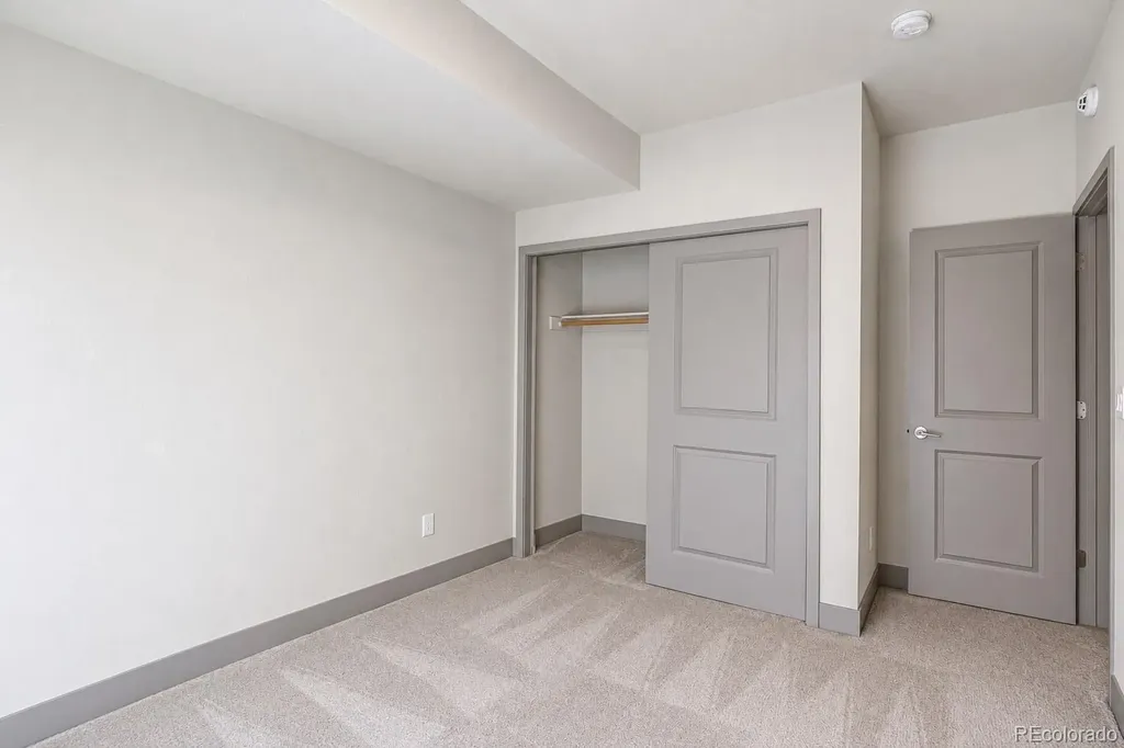 1913 Cuchara Drive Pueblo CO 81001