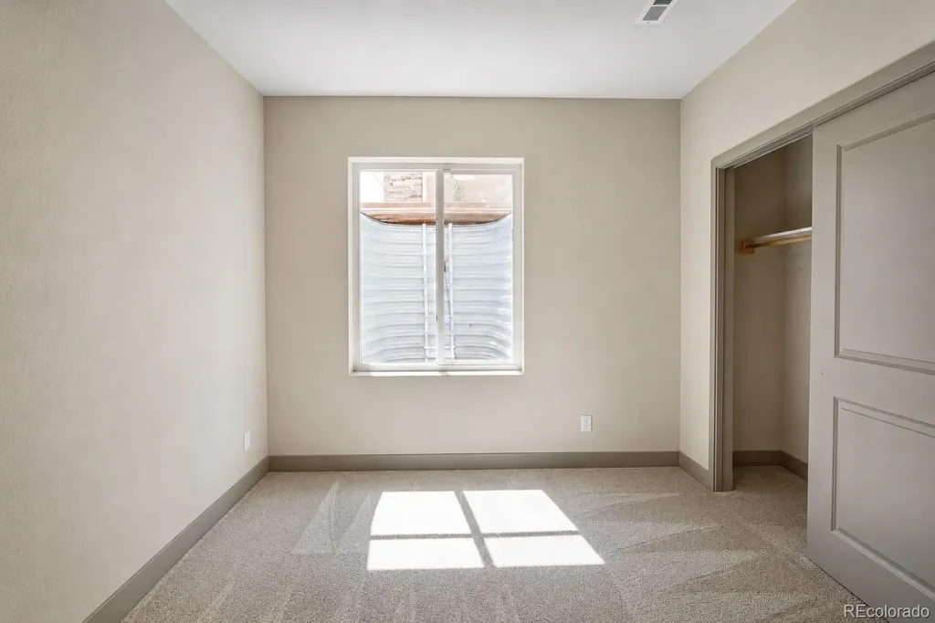 1913 Cuchara Drive Pueblo CO 81001