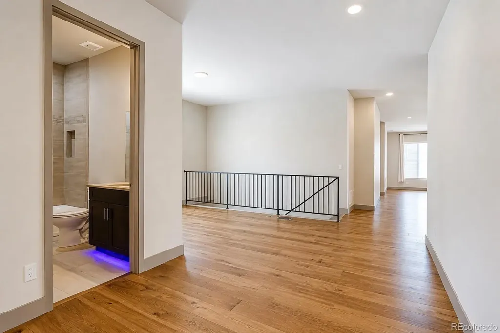 1913 Cuchara Drive Pueblo CO 81001