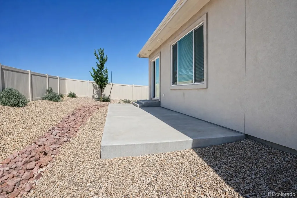 1913 Cuchara Drive Pueblo CO 81001