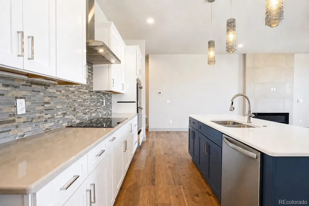 1913 Cuchara Drive Pueblo CO 81001