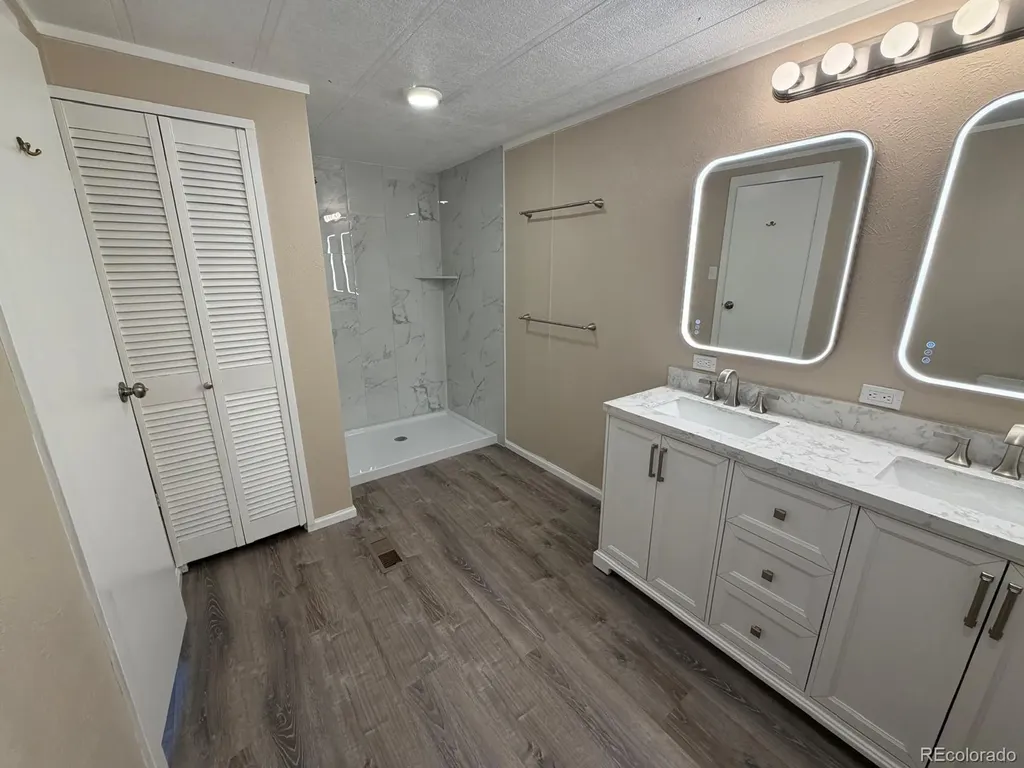 5000 Butte Street Boulder CO 80301