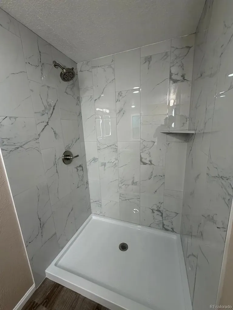 5000 Butte Street Boulder CO 80301