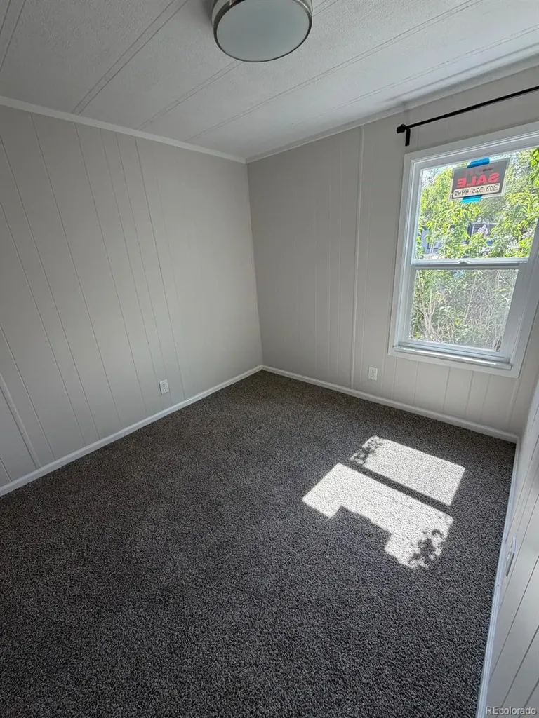5000 Butte Street Boulder CO 80301