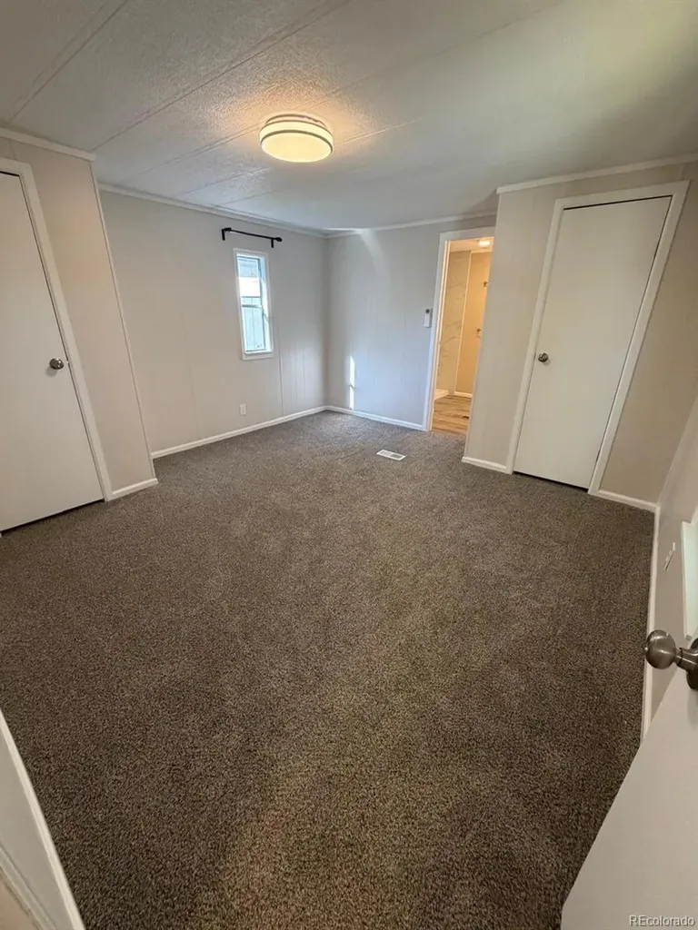 5000 Butte Street Boulder CO 80301
