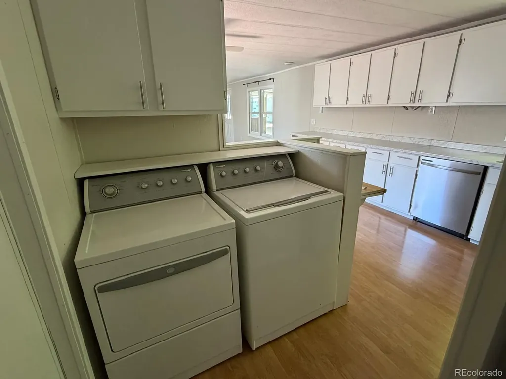 5000 Butte Street Boulder CO 80301