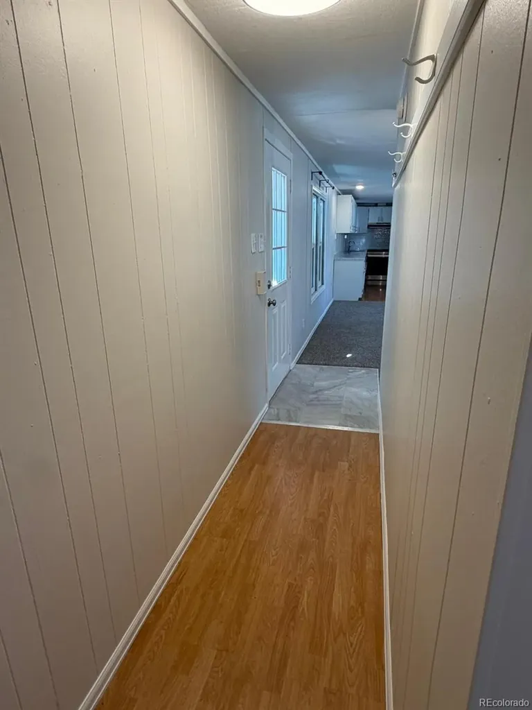 5000 Butte Street Boulder CO 80301