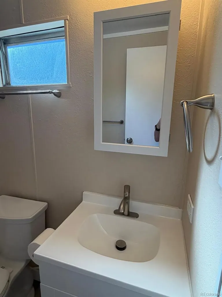5000 Butte Street Boulder CO 80301