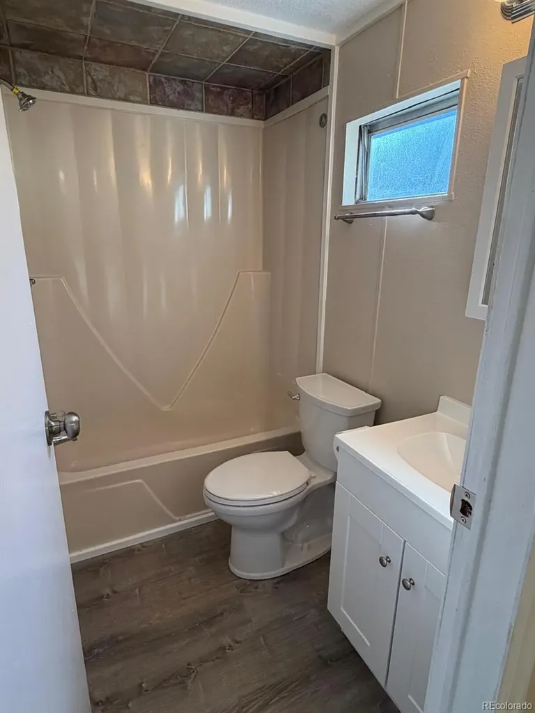 5000 Butte Street Boulder CO 80301