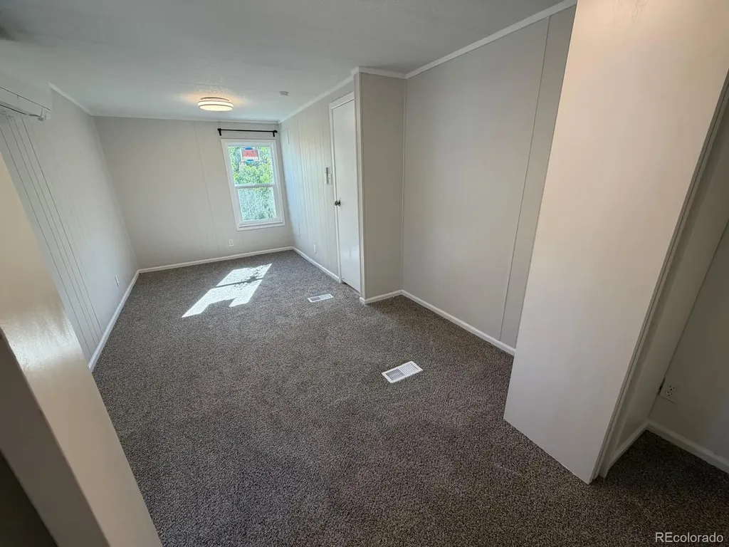 5000 Butte Street Boulder CO 80301
