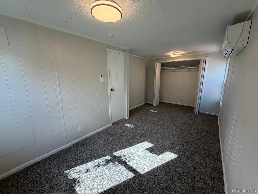 5000 Butte Street Boulder CO 80301
