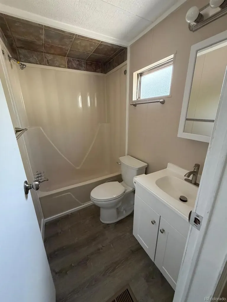 5000 Butte Street Boulder CO 80301