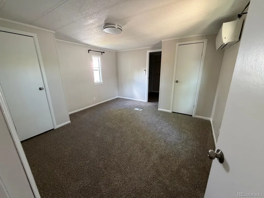 5000 Butte Street Boulder CO 80301