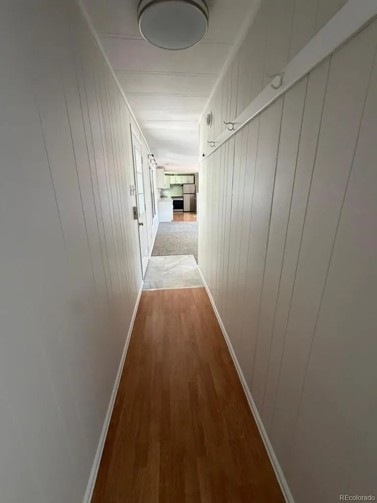 5000 Butte Street Boulder CO 80301
