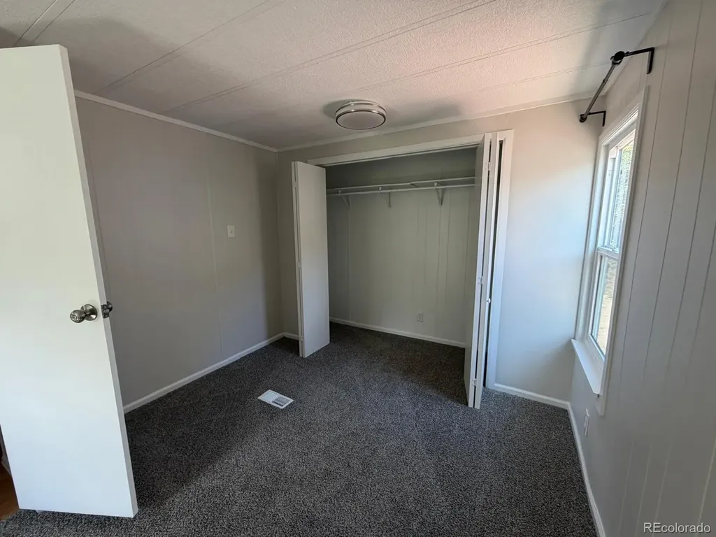 5000 Butte Street Boulder CO 80301