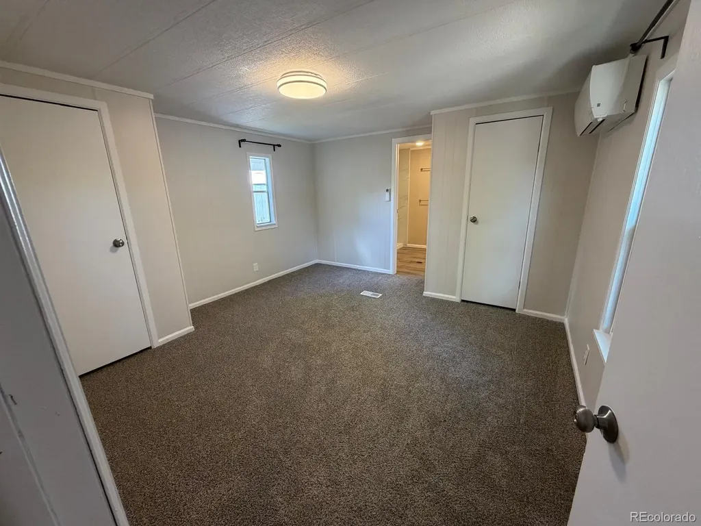 5000 Butte Street Boulder CO 80301