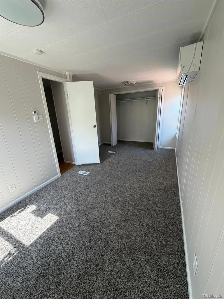 5000 Butte Street Boulder CO 80301