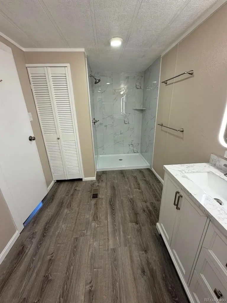 5000 Butte Street Boulder CO 80301