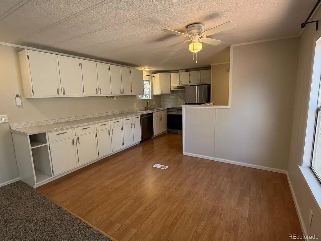 5000 Butte Street Boulder CO 80301