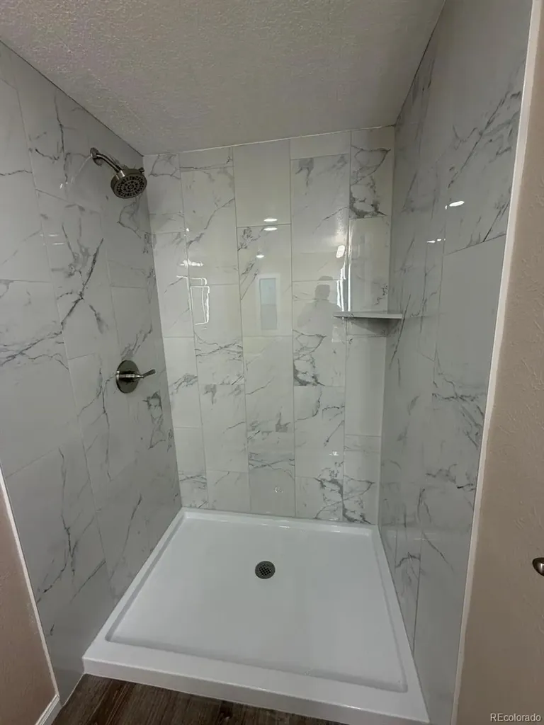 5000 Butte Street Boulder CO 80301