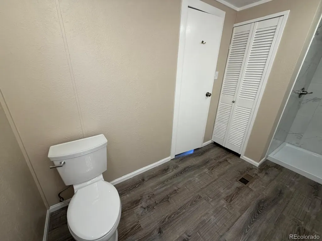 5000 Butte Street Boulder CO 80301