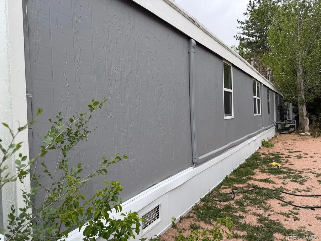 5000 Butte Street Boulder CO 80301