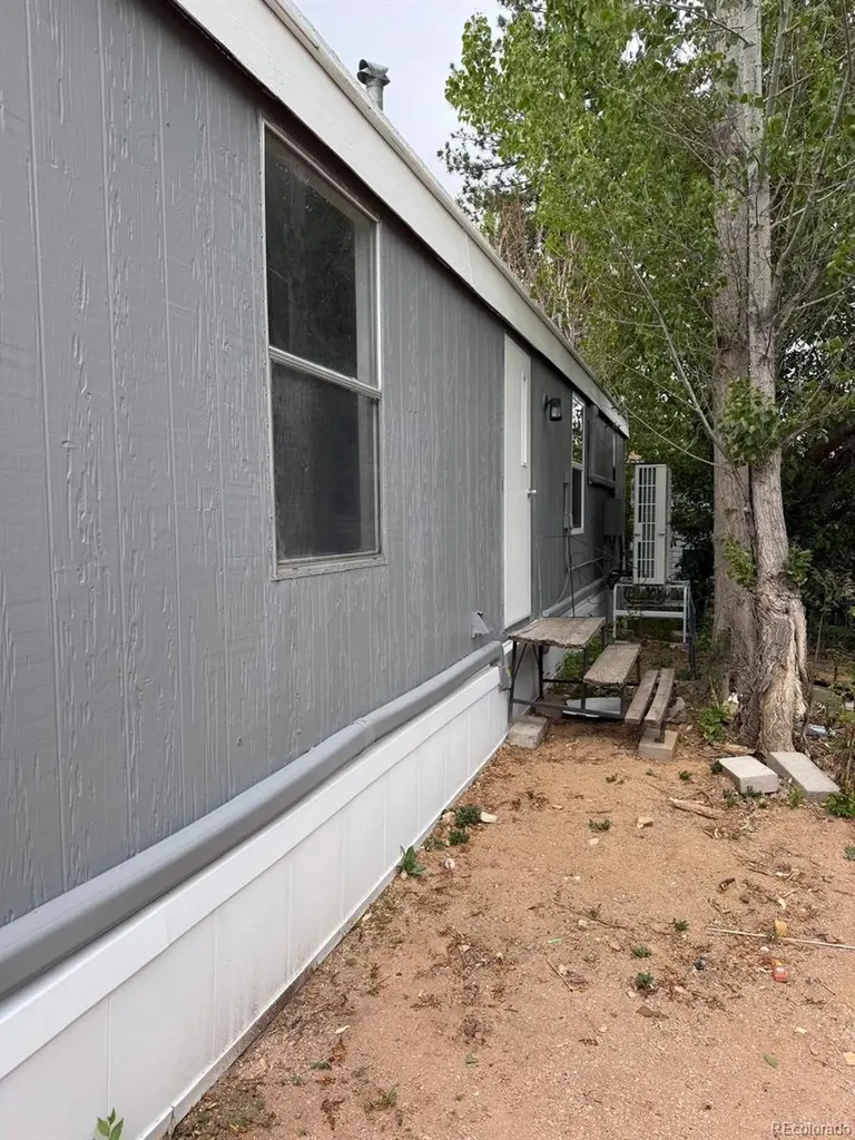 5000 Butte Street Boulder CO 80301