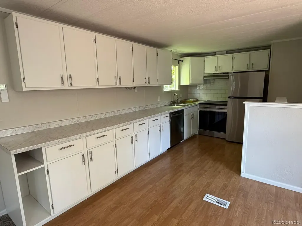 5000 Butte Street Boulder CO 80301