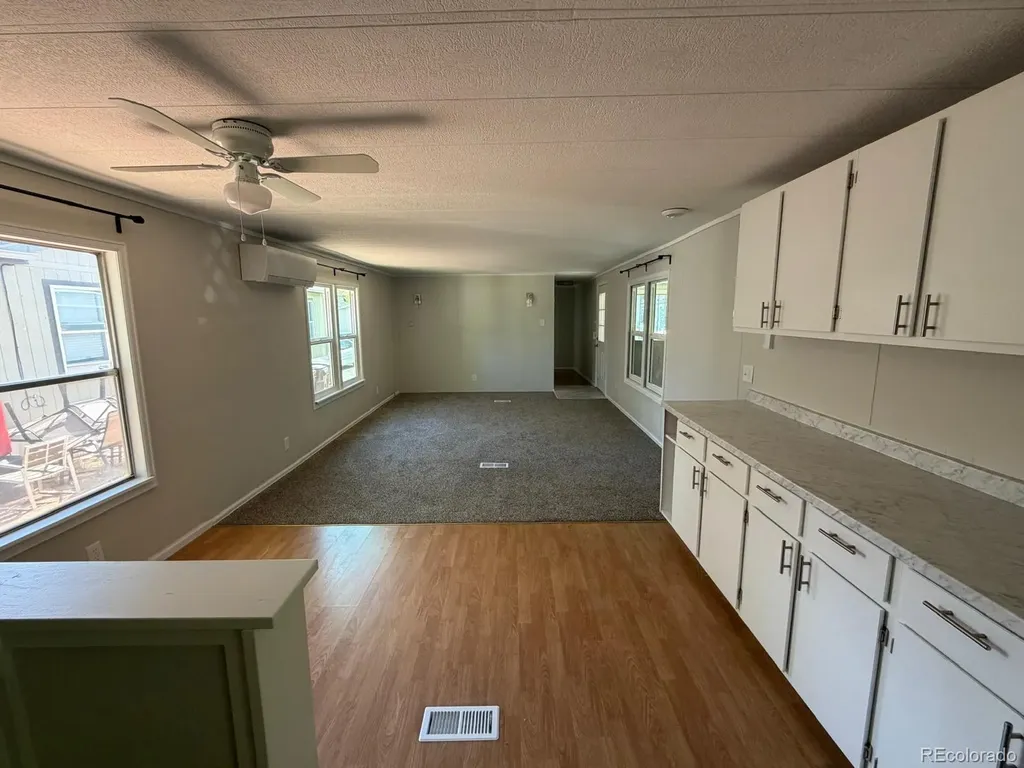 5000 Butte Street Boulder CO 80301