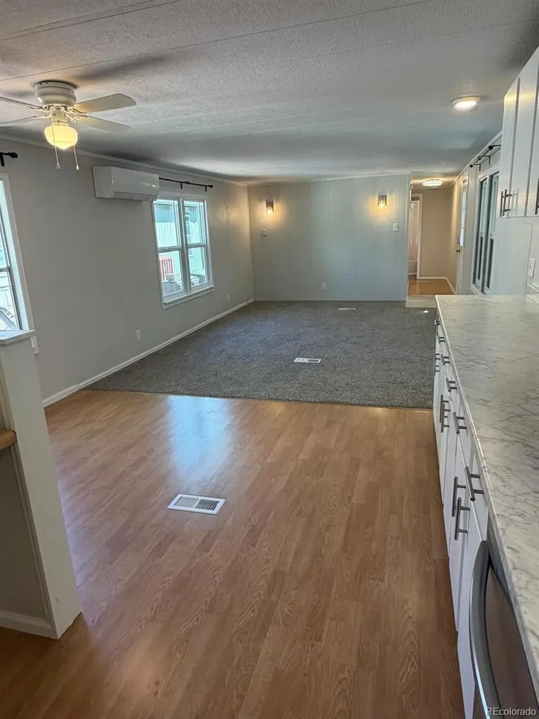 5000 Butte Street Boulder CO 80301