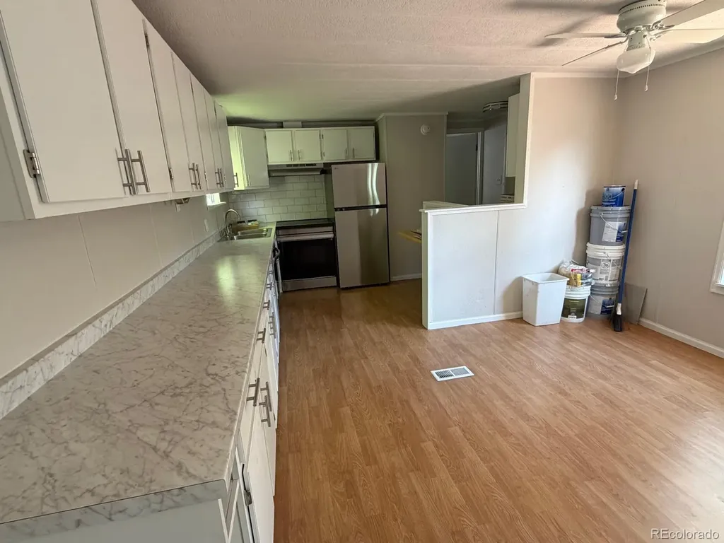 5000 Butte Street Boulder CO 80301