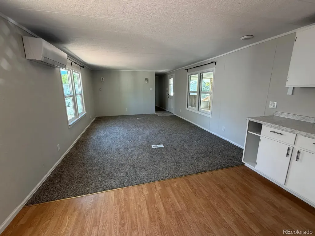 5000 Butte Street Boulder CO 80301