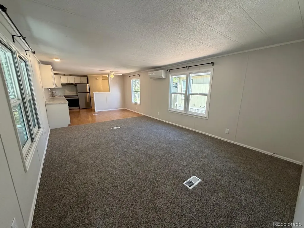 5000 Butte Street Boulder CO 80301