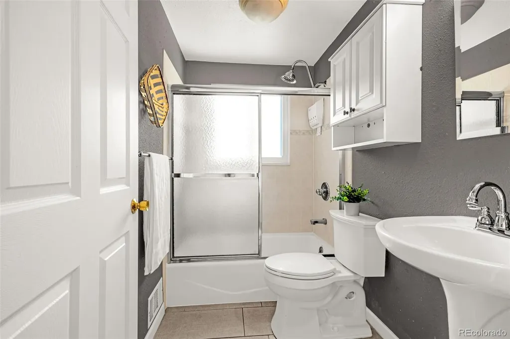 12164 E Ohio Avenue Aurora CO 80012