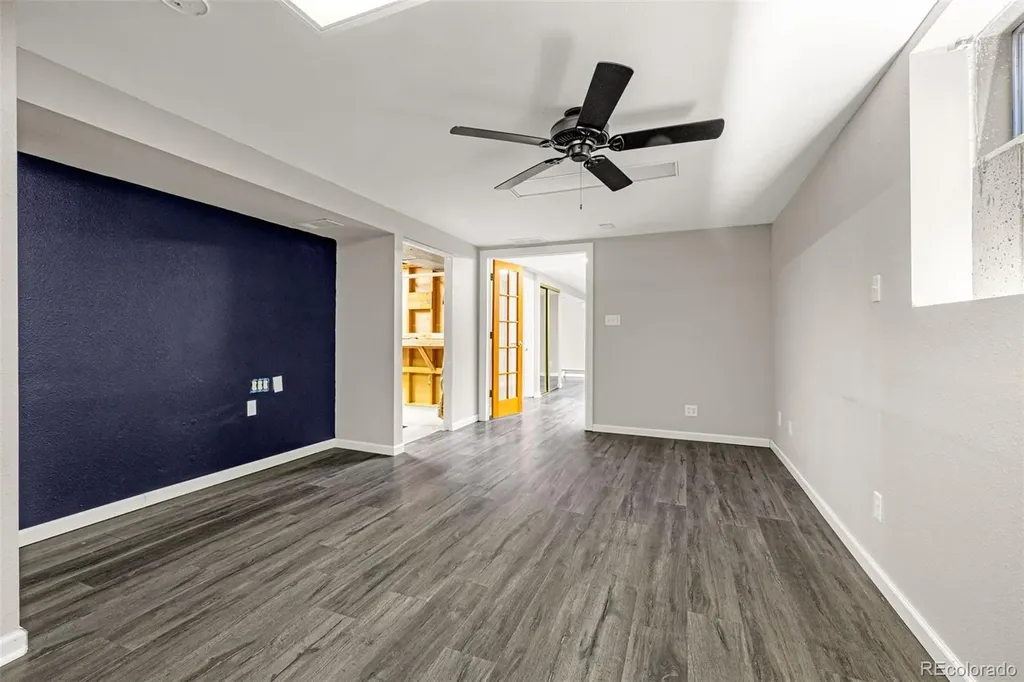 12164 E Ohio Avenue Aurora CO 80012