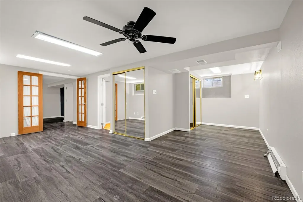 12164 E Ohio Avenue Aurora CO 80012