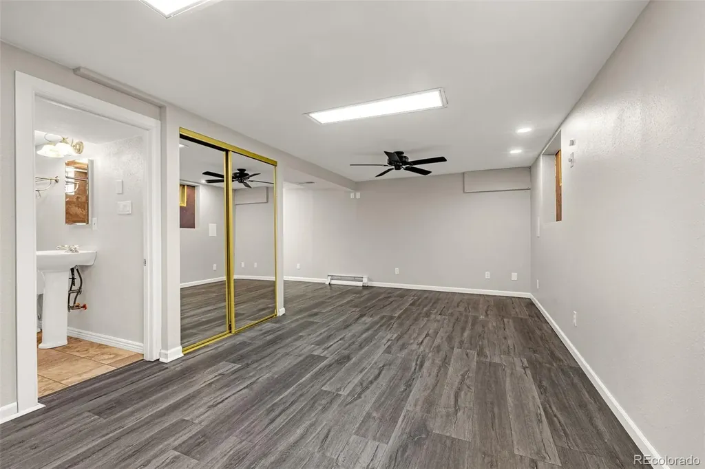 12164 E Ohio Avenue Aurora CO 80012