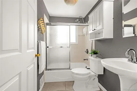 12164 E Ohio Avenue Aurora CO 80012