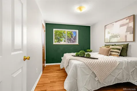 12164 E Ohio Avenue Aurora CO 80012