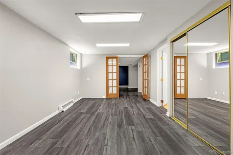 12164 E Ohio Avenue Aurora CO 80012