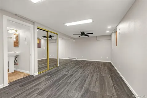 12164 E Ohio Avenue Aurora CO 80012
