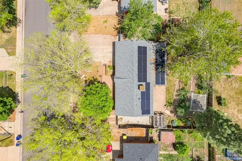 12164 E Ohio Avenue Aurora CO 80012