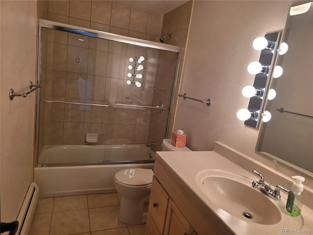 14081 W Exposition Drive Lakewood CO 80228