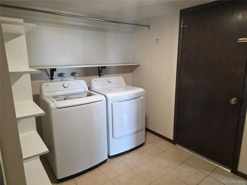 14081 W Exposition Drive Lakewood CO 80228