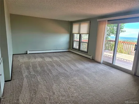 14081 W Exposition Drive Lakewood CO 80228